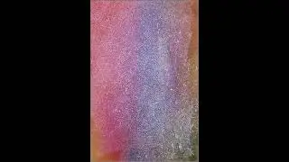 Mauricio Sotelo ~ como llora el agua