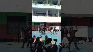 babymonster Sheesh cover dance #dancecover #sheesh #babymonster
