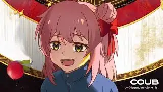 1703830601 looped 1703830600