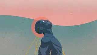 Tescu - Feel 4 U.