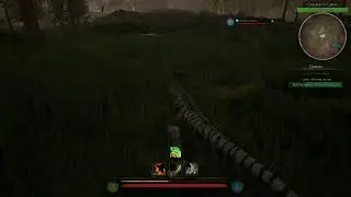 Path of titans tro pacy esp1 18+