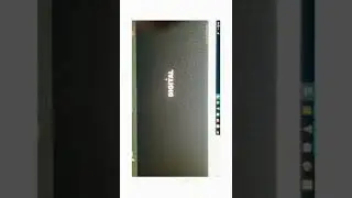 Text Animation In Css