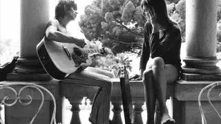Keef and Gram 