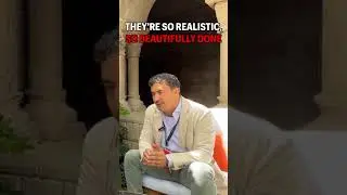 #PlaytoEarn