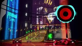 Trackmania Nations Forever - Main Theme [Metal Remix]