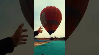 Dive into nature's grandeur at the Kuno Forest Festival | MP Tourism | Madhya Pradesh