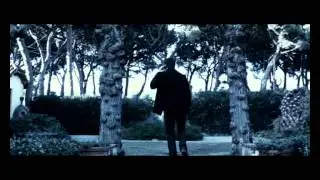 11.11.11.(Трейлер-Русский) HD