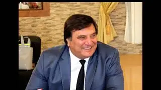 АВАРСКАЯ ПЕСНЯ ПОЁТ КАМИЛЬ МУСАЕВ РУГУДЖИНСКИЙ