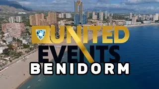 MWR Life United Benidorm