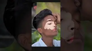 PicsArt photo editing amazing viral photo editing amazing 