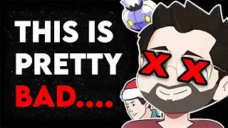 This osu! Mapping Drama Is Getting Out of Control...