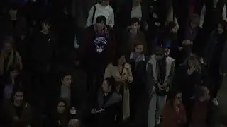 1EIBAR 8   3   2023 MANIFESTACIÓN FEMINISTA EL DIA DE LA MUJER