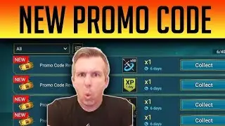 🔥 FINALLY!⚡NEW YEAR UPDATE 🔥PROMO CODES FOR RAID SHADOW | RAID SHADOW LEGENDS CODES | RAID CODES