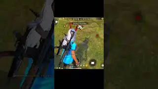Aimbot Level 🎚️ Headshot 🗿✅💻#shortsvideo #freefire #viral #garenafreefire #bluestacks