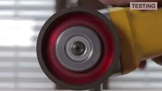 Blades sharpening for jointer, thickness planer or planer