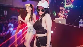 DJ Thái Hoàng nghe mãi không chán,TOP 30 BẢN NHẠC TRẺ REMIX HAY Nhất♫Nonstop Việt Mix 2024 VINAHOUSE