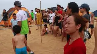 2017-06-17-quynh lap7532