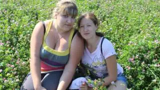 КФ РГАУ МСХА им  К А  Тимирязева выпуск 2015