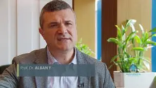 Kanceri i qafës se mitrës - mbroshendetin.al