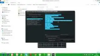 Видео обзор Steam Games Checker by Amfi 5 9