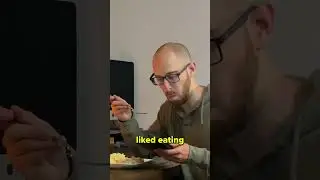 100 DAY BODY TRANSFORMATION