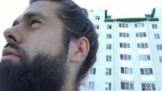Видеоблог №12