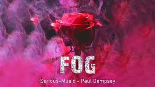 FOG feat. Paul Dempsey/California