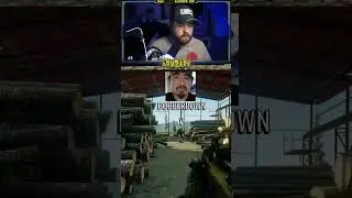 Double TK - Escape From Tarkov
