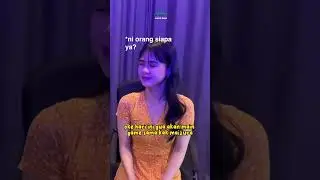 MIMIN MAIN SAMA MAIZURAA BWEEEEE #viral #shortsvideo #fypシ #funny