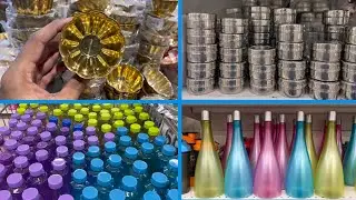 D Mart Latest Kitchen Items|D Mart Clearance Sale Offers|DMart Kitchen Organiser,Spice Racks,Baskets