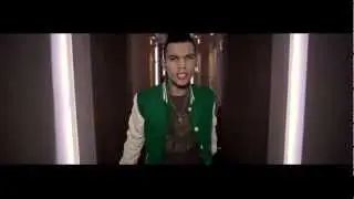 GIONNYSCANDAL FEAT. MAXI-B - SCUSA UN CAZZO (OFFICIAL VIDEO)