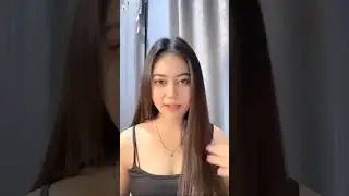 Wowww Bigo Live Bar Bar Cewe Mulus Sampai Nongol 