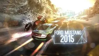 Asphalt 8: Airborne - Discover the new upcoming cars!