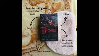 7 fantasy leestips versie About Books