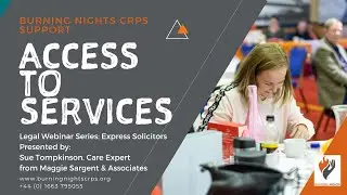 Your Guide To Accessing Disability & Mobility Services & Equipment #disabilityawareness