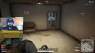 YOUR Wisconsin Streamer!! HAPPY THANKSGIVING let get a CHICKEN DINNER
