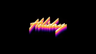 3D Text Effect Photoshop Tutorial