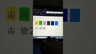 MS word symbols tutorial|