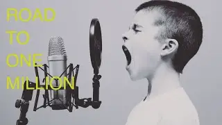 RIDE | NCS | LATEST MAY 2021 | NO COPYRIGHT | SONG |
