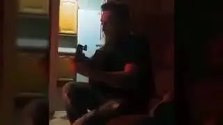 El Cani - Lo Bueno y Lo Malo 2018