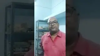 ମିତ୍ରବ୍ରତ ମିଶ୍ର ଦେଲେ କଡା ଜବାବ୍😡ସୋନପୁରନୁ ଭାରତ ପାକିସ୍ତାନର ଯୁଦ୍ଧ ଉପରେ ମିଟିଙ୍ଗ ଚାଲୁଥିଲା କାଏଁ ବଲବ😮
