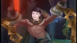 Sylas.exe