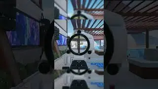 How Find Your PERFECT Sens R6