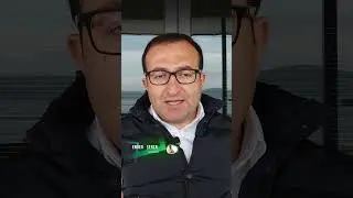CEVİZ SEKTÖRÜNDEN ÖNCE NELER YAPTIK.