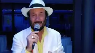 Io che amo solo te - Mario Renzi