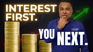 Understanding Amortization: Turn Debt into Wealth in Commercial Real Estate