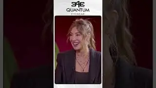 👀 Şeyma Subaşı, spor salonunda en çok neyden rahatsız olduğunu açıkladı.