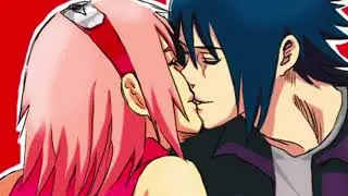 Who would be - Kapitel 45 Valentine´s Day (SasuSaku) (NaruHina)