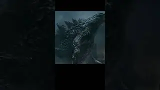 #фильмы