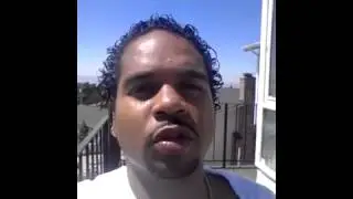 Thank you! Definition
